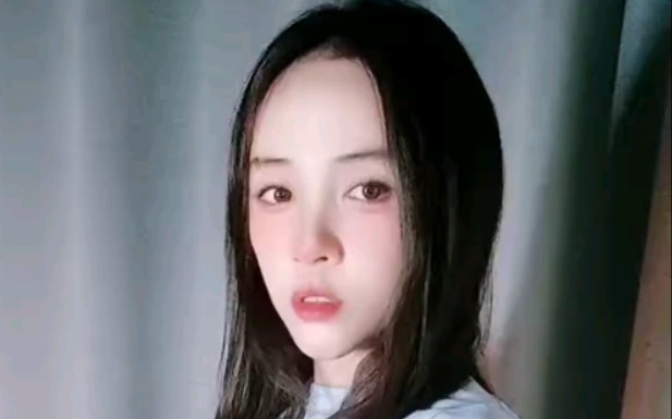 [图]孕 妇 摇