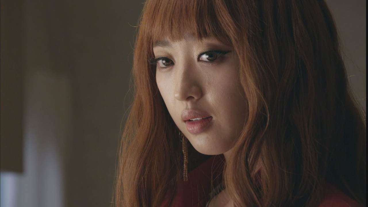 【经典悬疑剧重制 第一弹】岬童夷 第三集 140418 每日更新