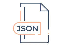 下载视频: MySQL 允许你在 JSON 数据上创建索引