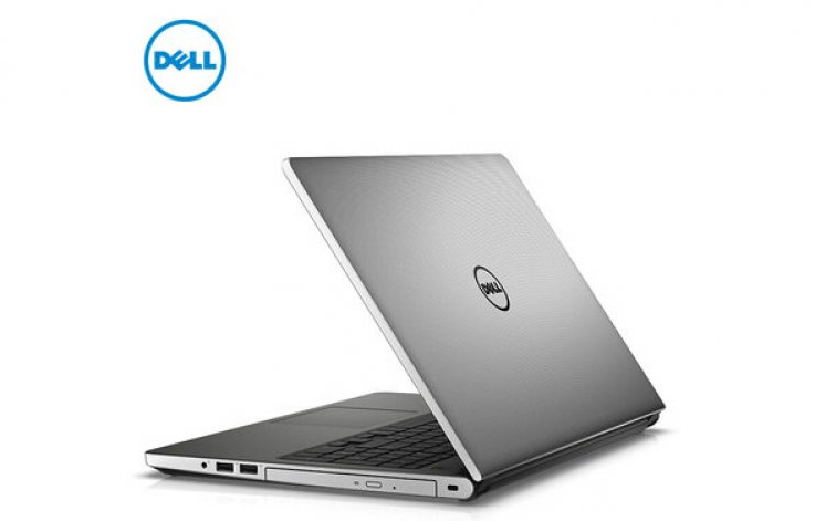 戴尔灵越5559拆机