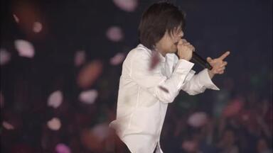 堂本光一のちょこっとサイエンス20121227 [720P]_哔哩哔哩_bilibili