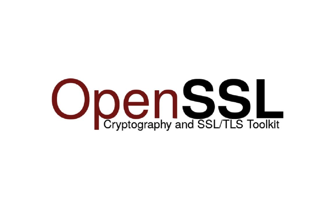 【Windows】部署库系列:OpenSSL v3.1.1静态库哔哩哔哩bilibili