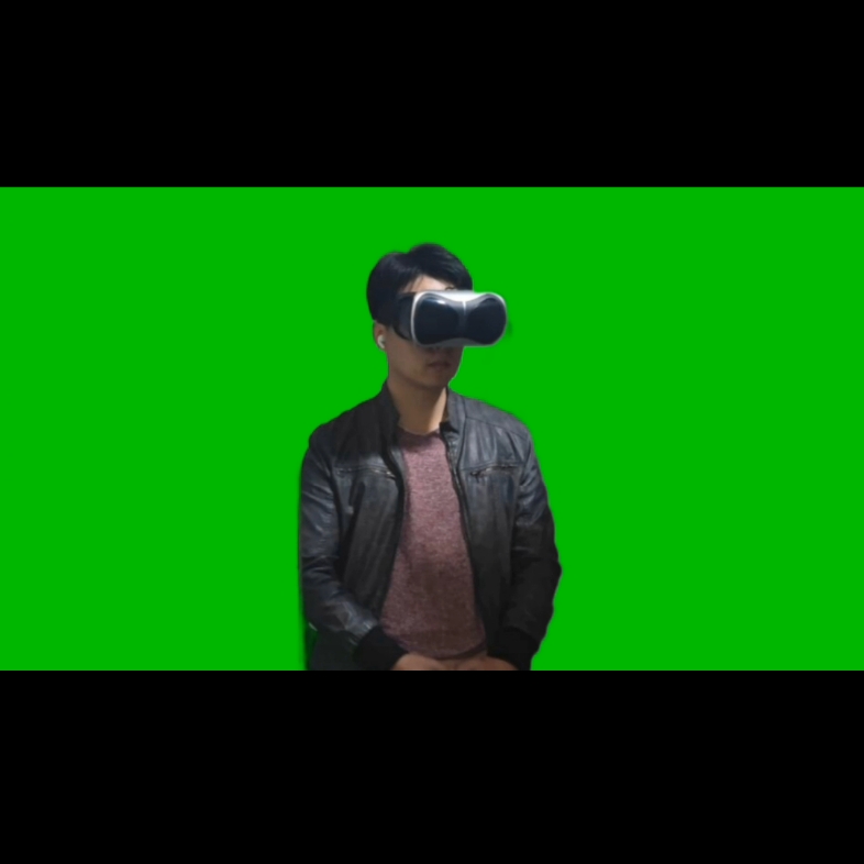 成都独眼先辈音频替换gb.mp114514_哔哩哔哩_bilibili