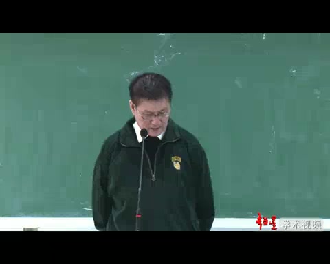 [图]北京大学 西方文化史上