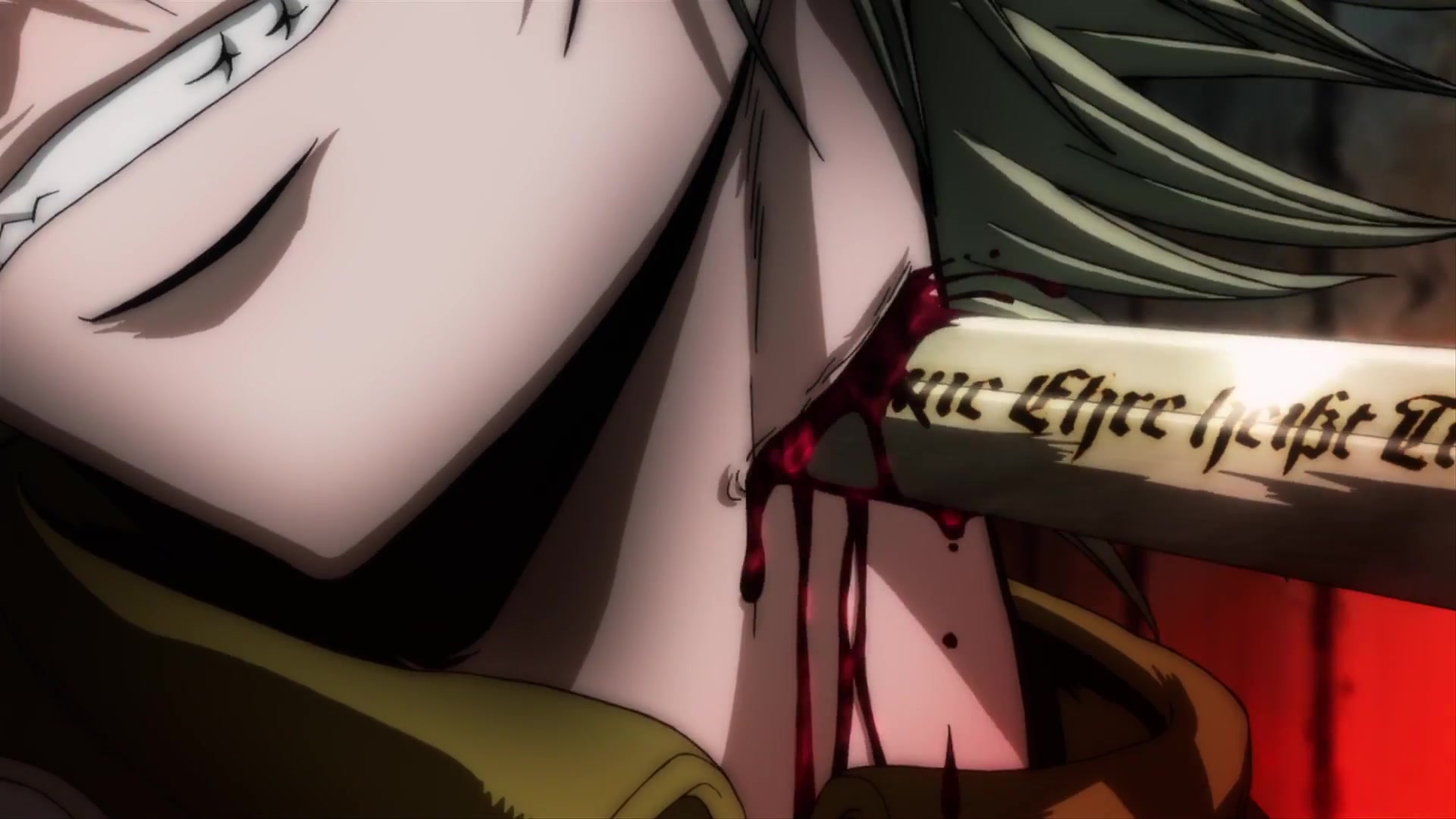 hellsingovaxpv压敏电阻