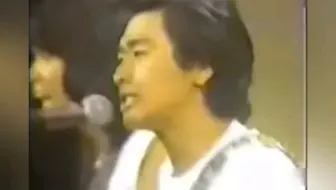 19年southern All Stars 匂艶the Night Club 桑田佳祐 哔哩哔哩 Bilibili