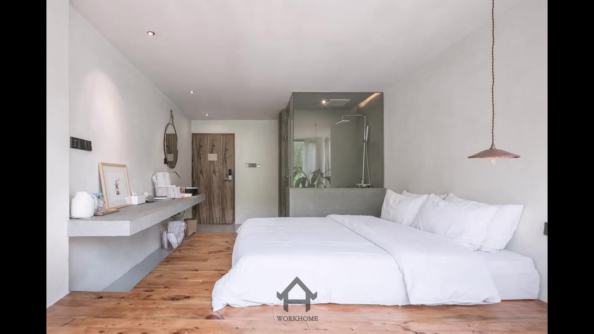 酒店民宿:01"别止"与"白格"