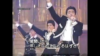 少年队35th Anniversary BEST 動画_哔哩哔哩_bilibili