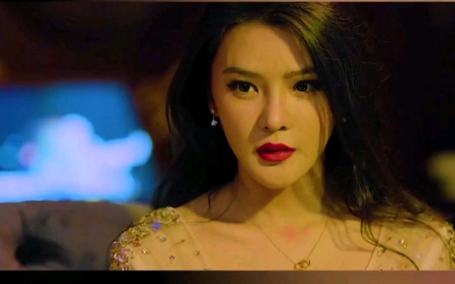 我 是 王 刚_哔哩哔哩_bilibili