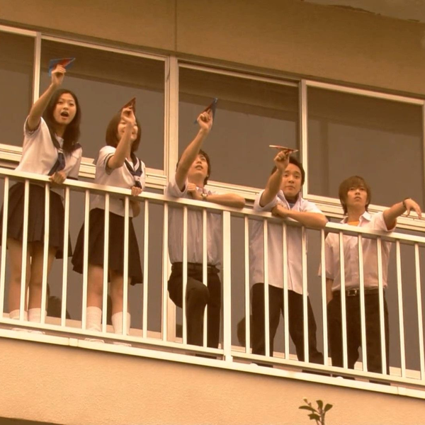 プロポーズ大作戦 (圆满 Cut) | E2 コーヒー牛乳で結婚できる!_