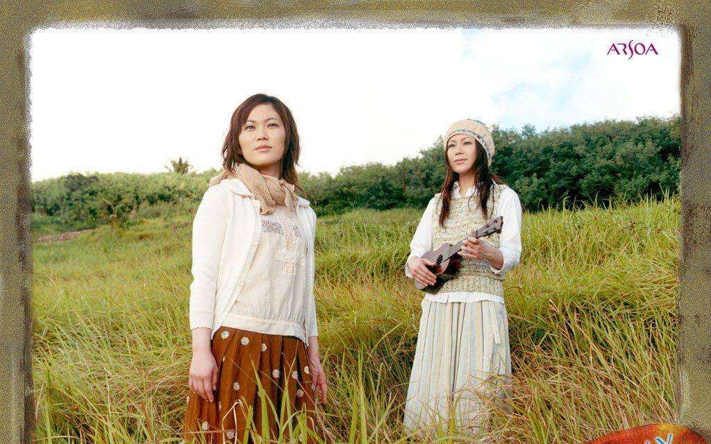 kiroro未来へ向着未来