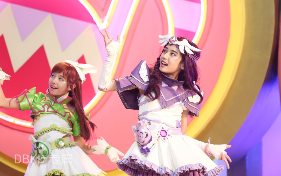 拉媞篇当你给天女换一首bgm会发生什么