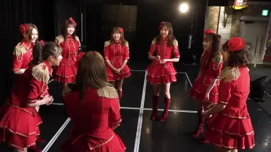 高柳明音-哔哩哔哩_Bilibili