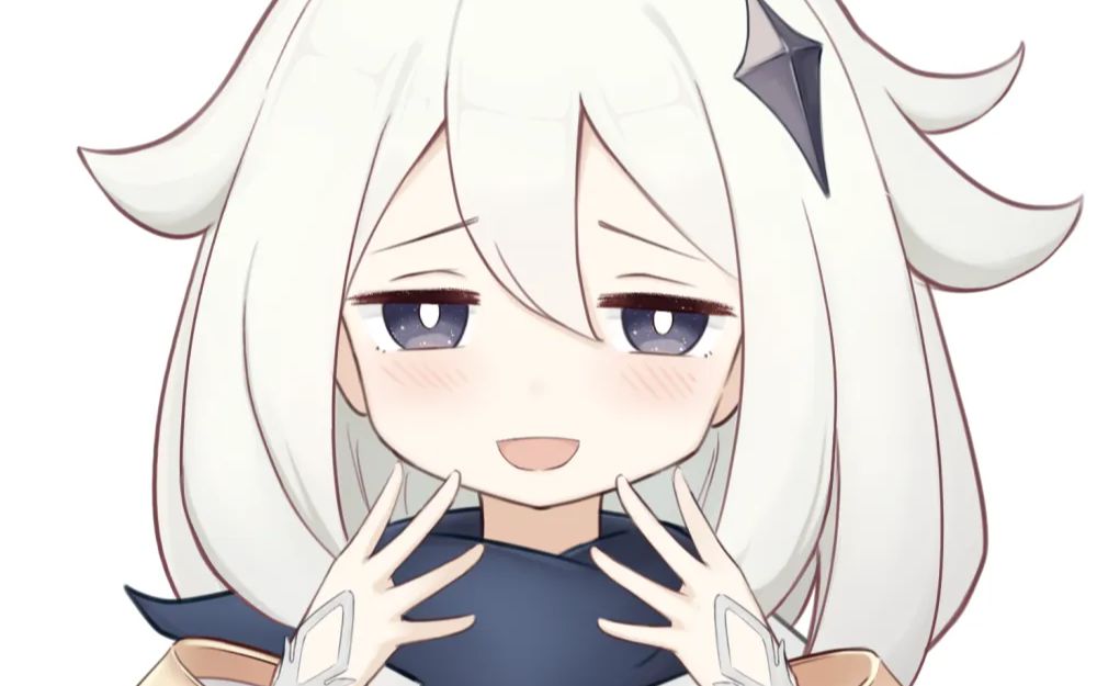 派蒙:进不去79(修复版)