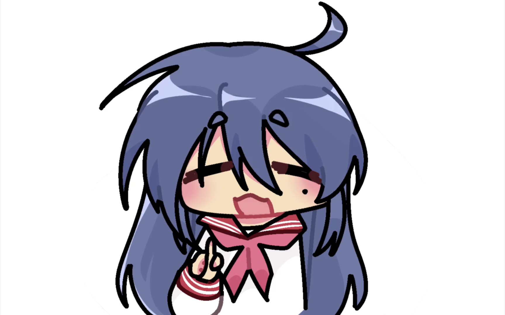 幸运星/泉此方x柊镜〕以"su"为开头"ki"为结尾的词有什么