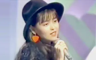 中村由真 搜索结果 哔哩哔哩弹幕视频网 つロ乾杯 Bilibili