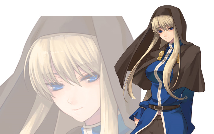 mugen 暴风子 vs 社长 暴君社