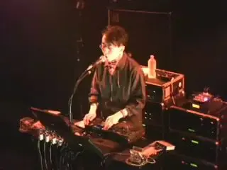 中野テルヲ-哔哩哔哩_Bilibili