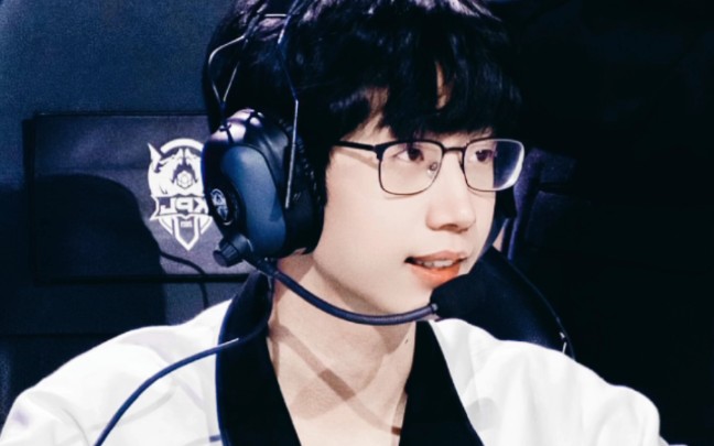 【暖阳】恭喜北京wb取得今天的胜利!再夺亿次冠军吧!