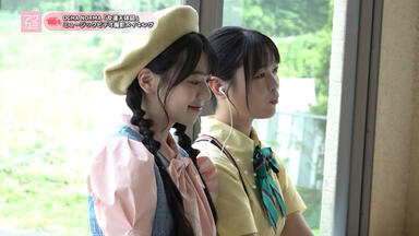 BEYOOOOONDS】DVD MAGAZINE Vol.10 CM_哔哩哔哩_bilibili
