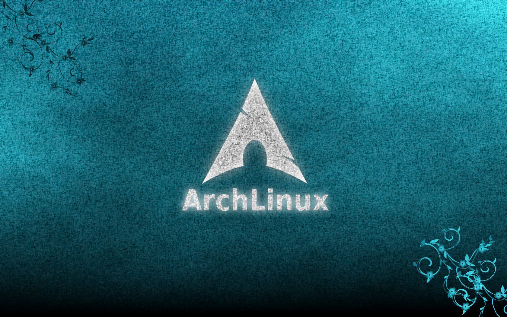 archlinux/manjaro pacman 6.0 开启并行下载(paralleldownloads)