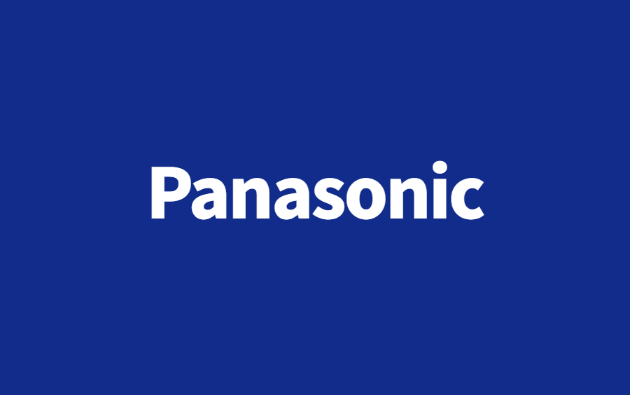 Panasonic丨松下PLC工控自动化教程 ,从工作原理到实操精通!哔哩哔哩bilibili