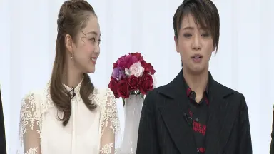 ロックオペラモーツァルト　rouge ver Amazon.co.jp: 星組東京建物 Brillia HALL公演 フレンチ