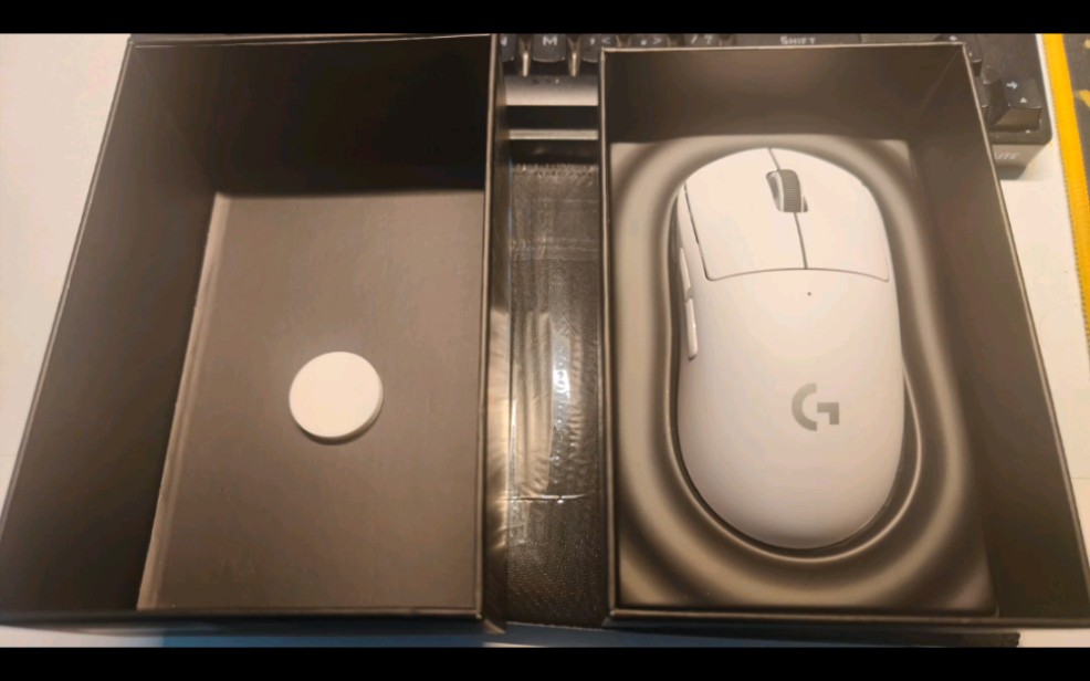 500拿下b1t同款白色gpw