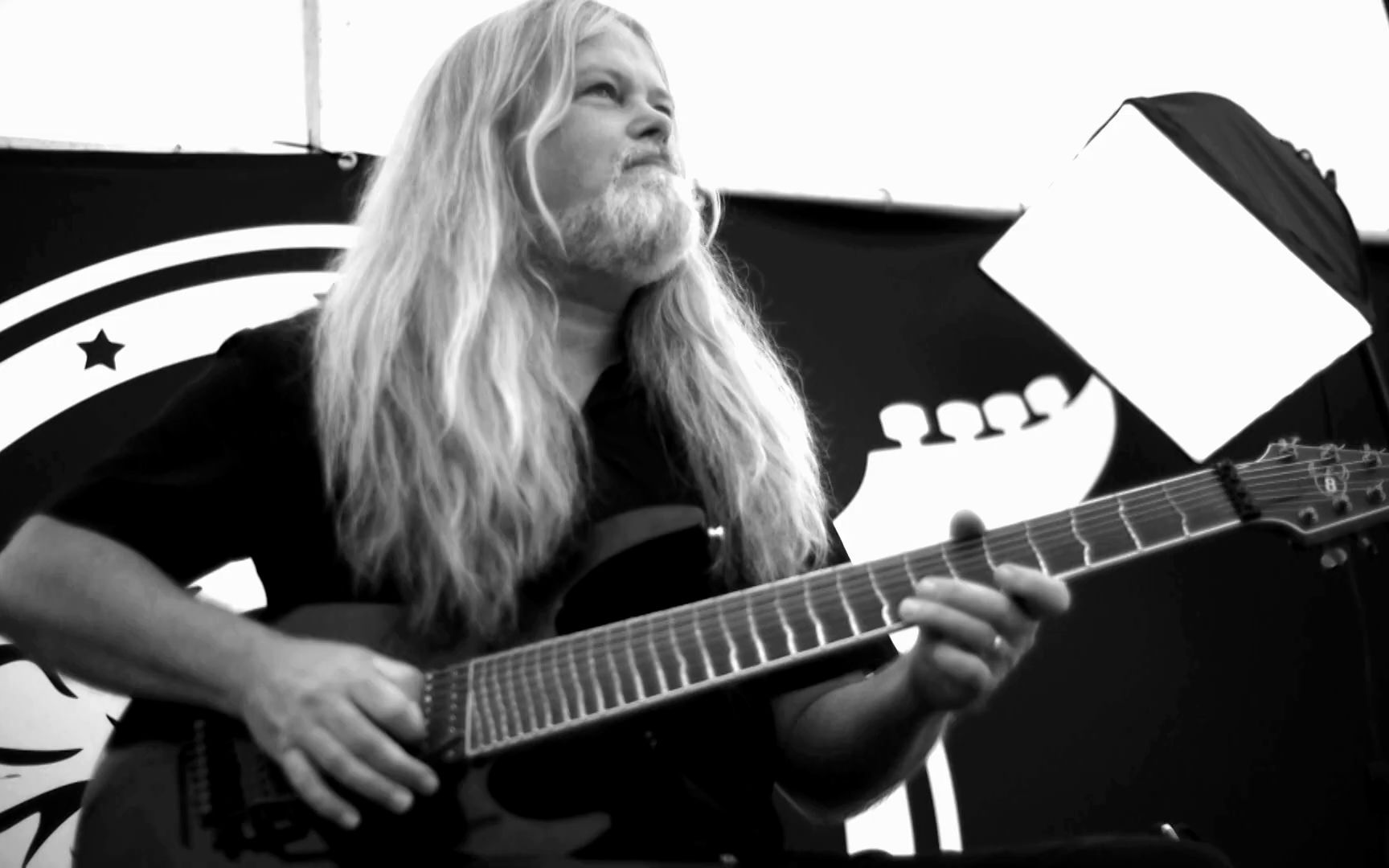 mattias ia eklundh - flummoxed