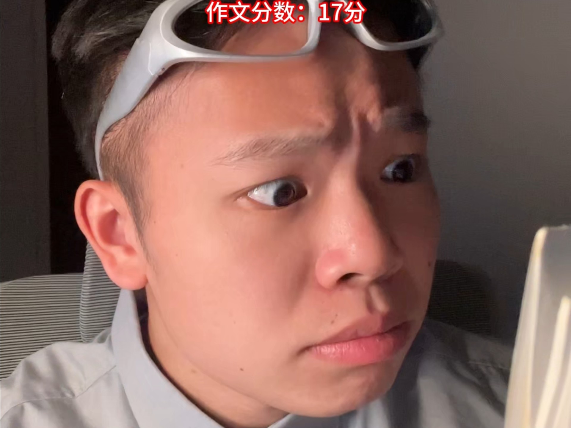 当小说动画片台词写进作文。。。#小说 #动漫#作文