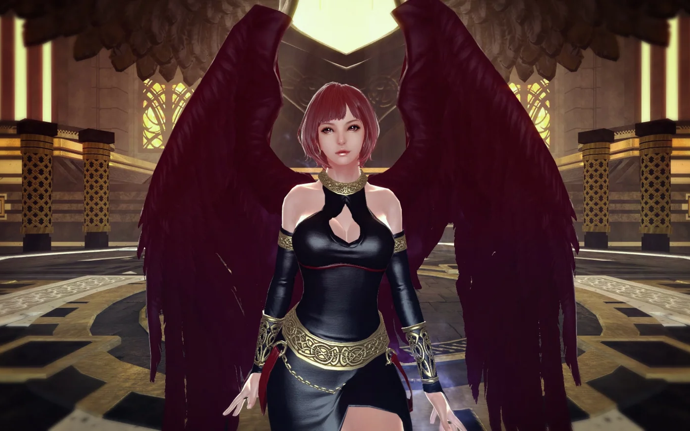 【洛奇英雄传】s3c3ep2:英雄之路_哔哩哔哩 (゜-゜)つロ 干杯~-bili