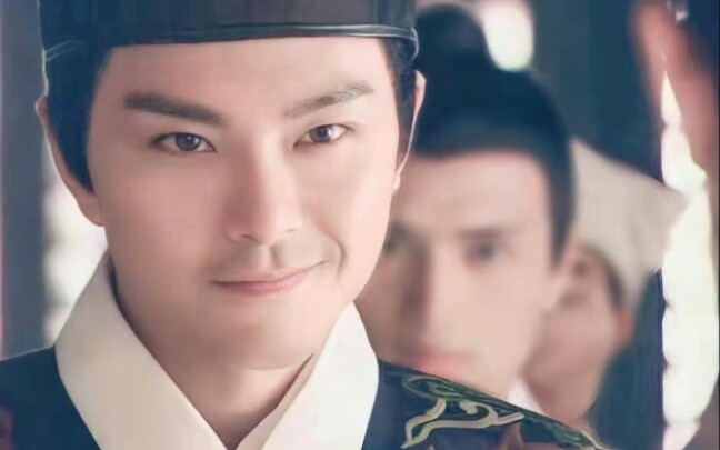 【萧正楠||应无求】有借有还