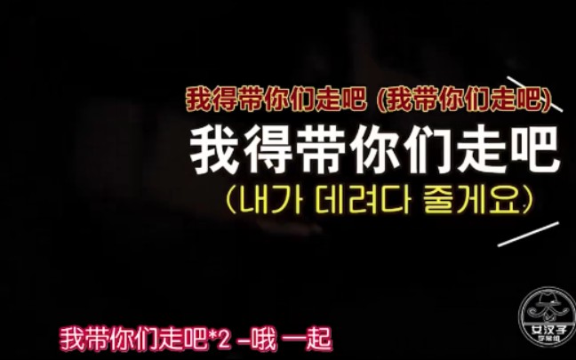 [图]【老罗眼中中国】再次爱上中国人情味的民族