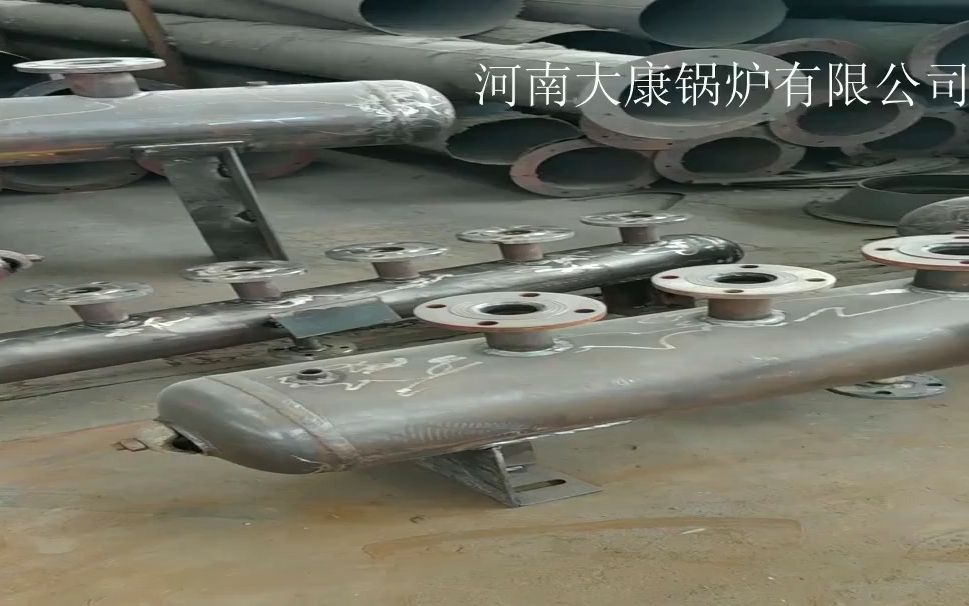 15吨燃煤锅炉价格全自动蒸汽发生器银晨锅炉