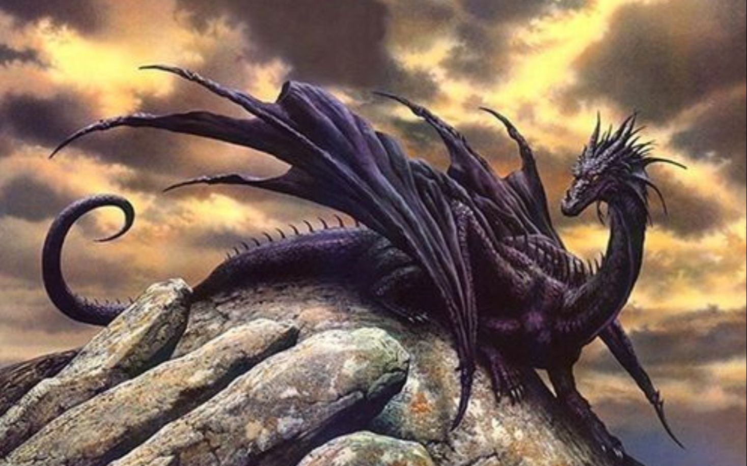 守望轮回谷3.2无英雄远古黑龙开局趣味玩法