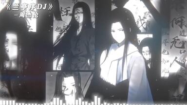竹内結子 ただ風は吹くから 1st シングル 貴重 イノセント