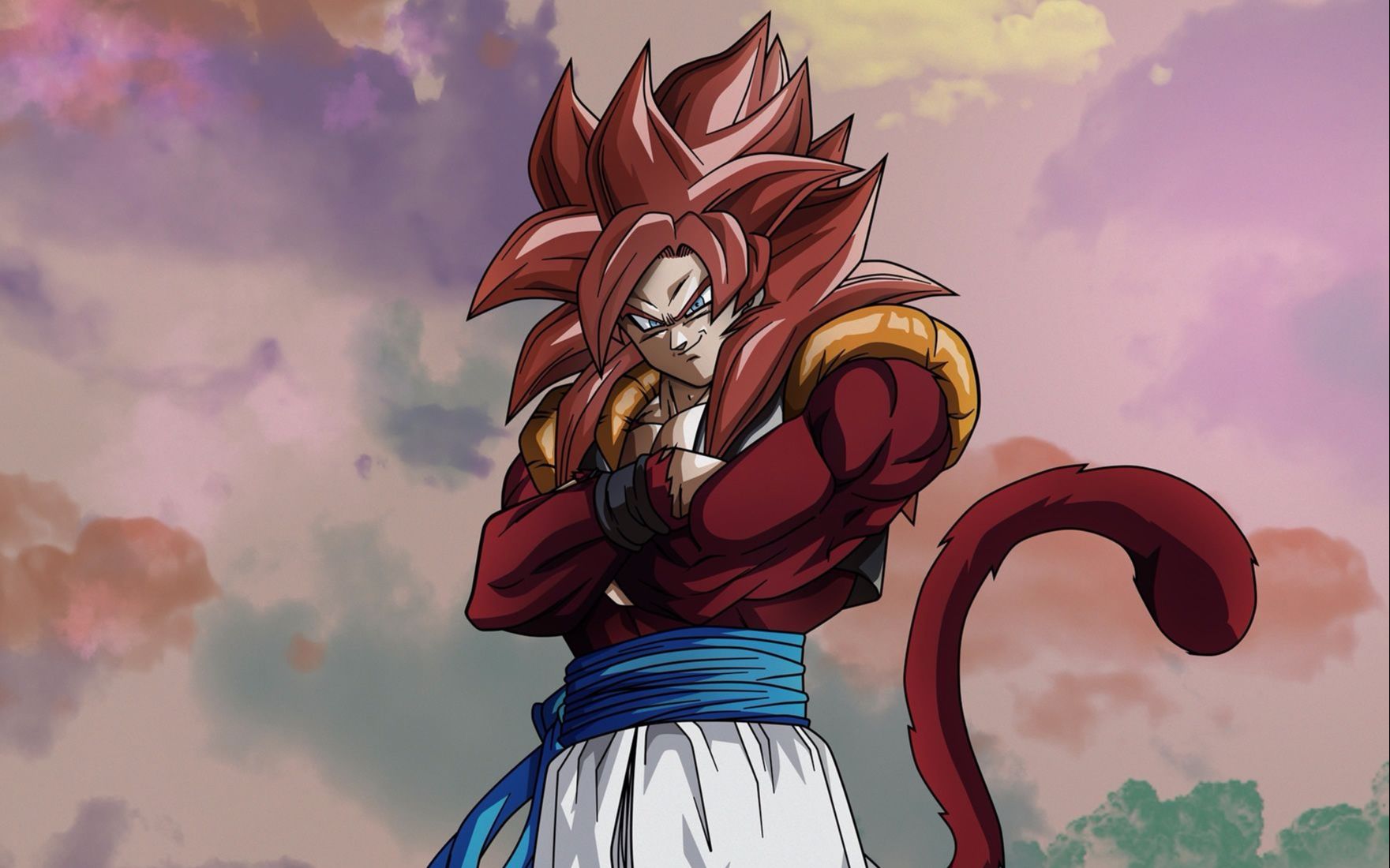 活动作品龙珠超宇宙2超四乌鸡汤单刷pq122