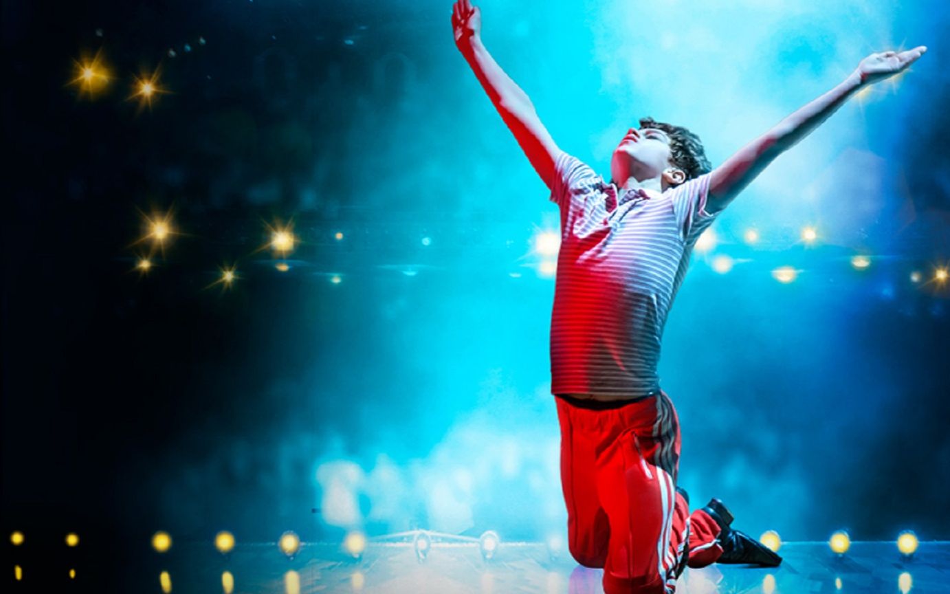 音乐剧billyelliotthemusical跳出我天地live20141080pbluray简体中文