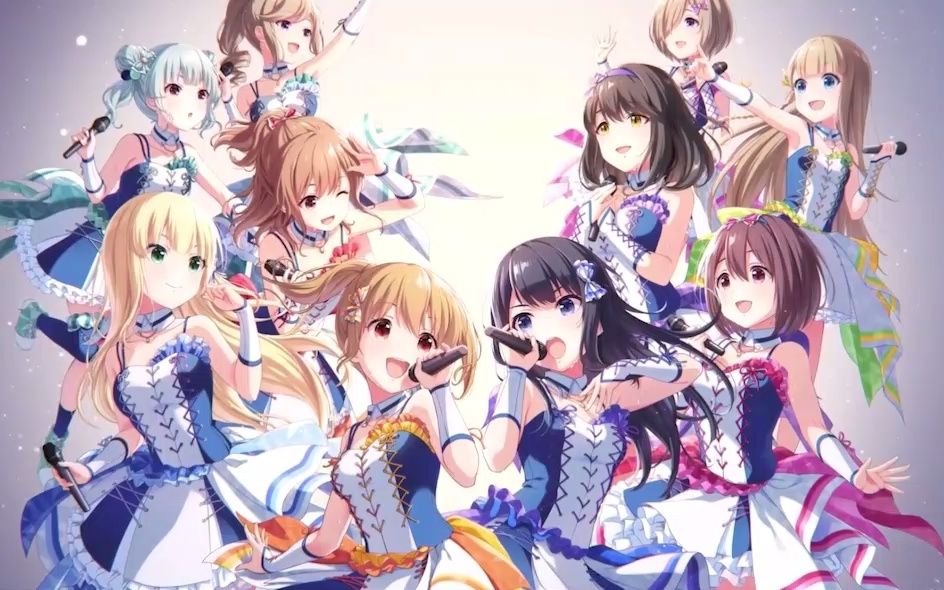 com偶像荣耀人物介绍search偶像荣耀高清片段search偶像荣耀