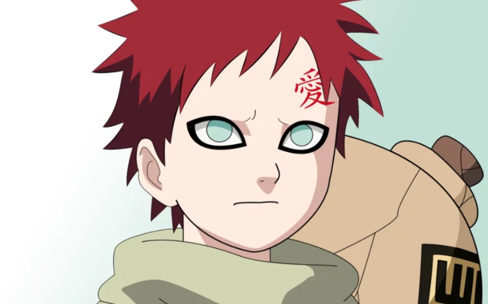 忍界大战我爱罗在超影局的表现力如何:火影忍者手游