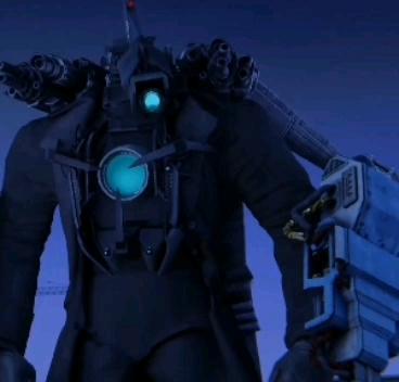 【路过的泰坦三巨头1】更新了一条视频,快来围观!