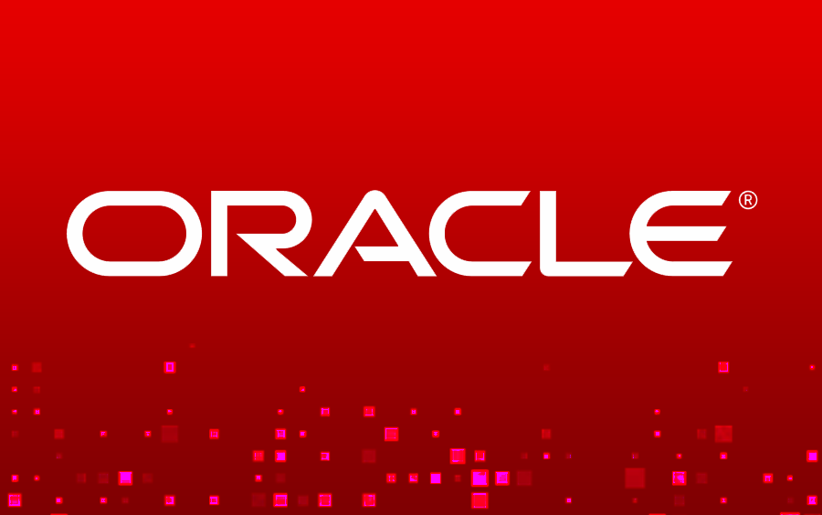 【尚硅谷】Oracle数据库全套教程,oracle从安装到实战应用