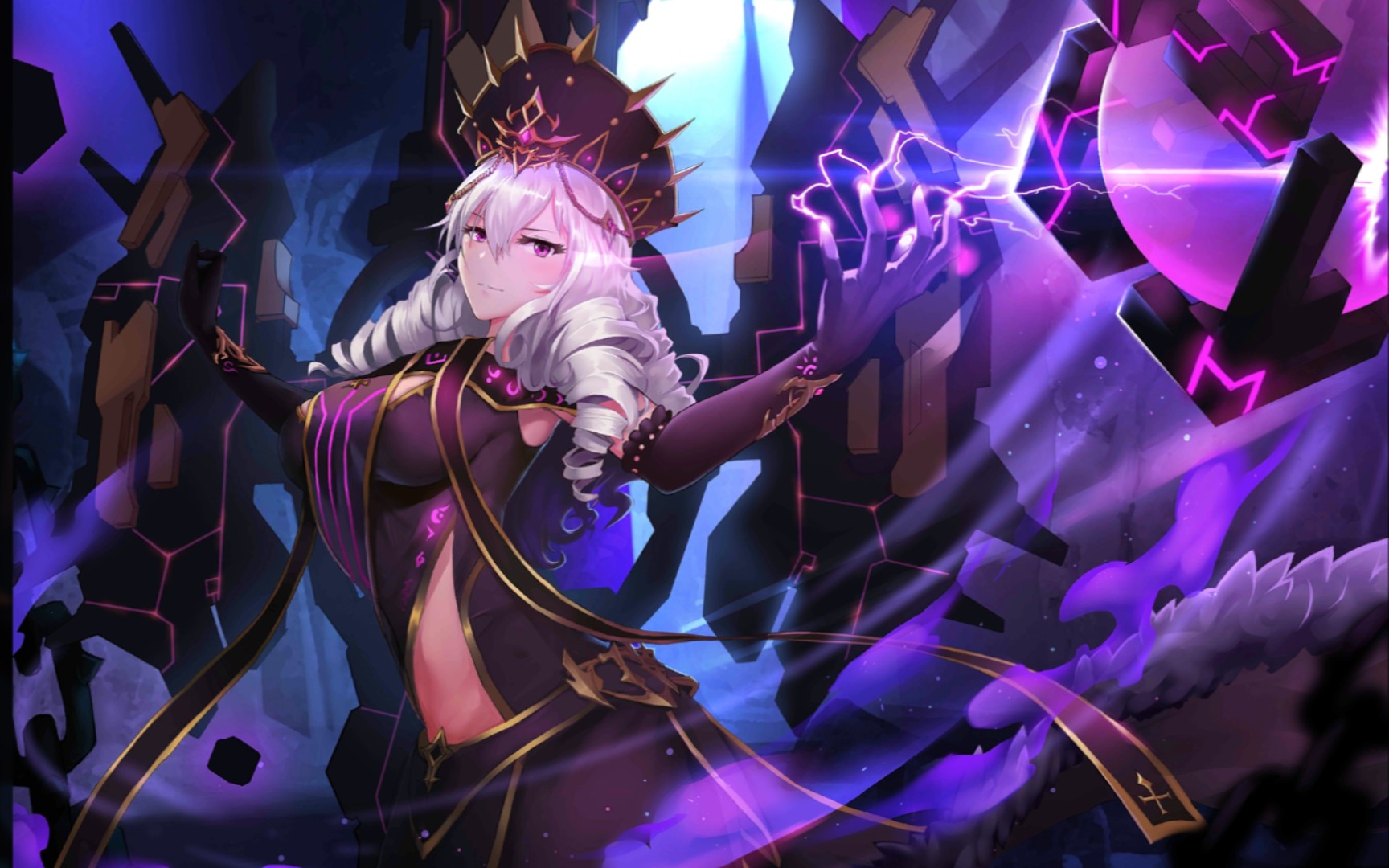 这梦狐真的离谱