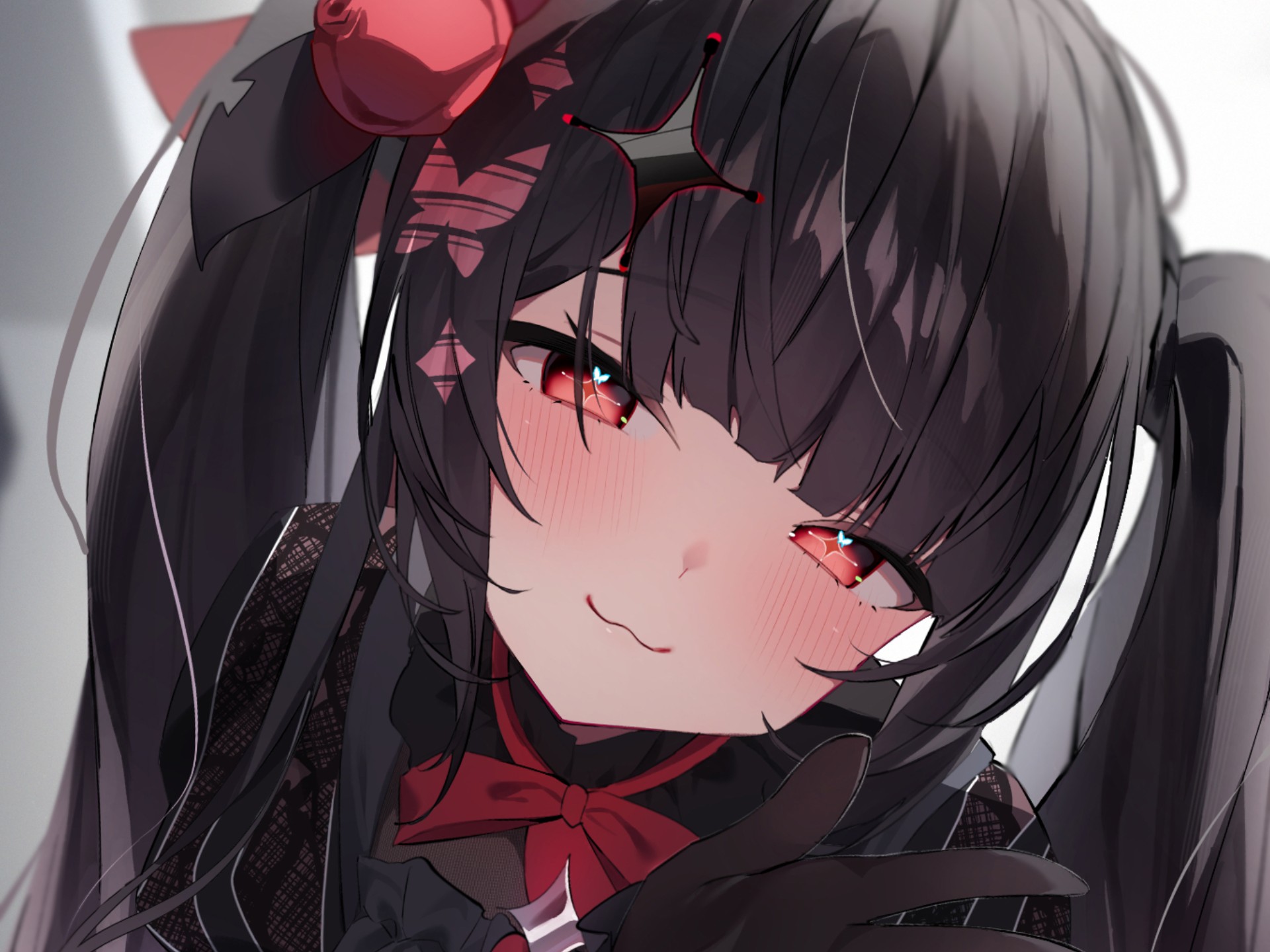 qq闲聊群,欢迎新人喵