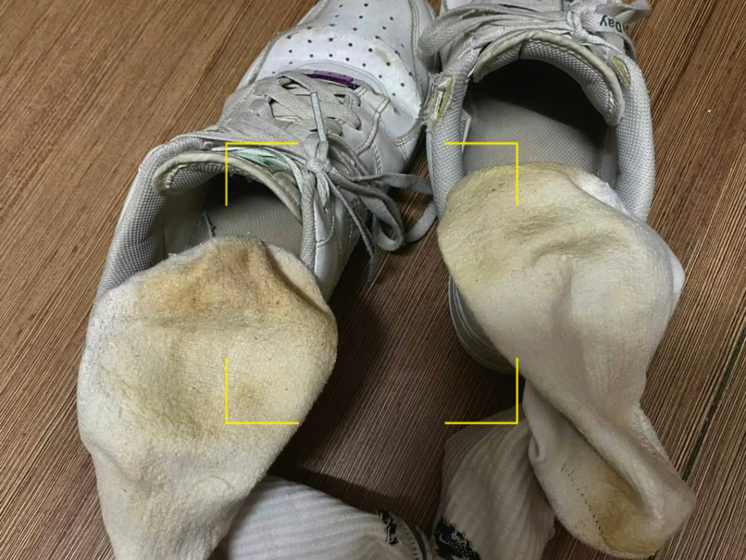 【只穿篮球鞋的体育生】第一支视频求三连!