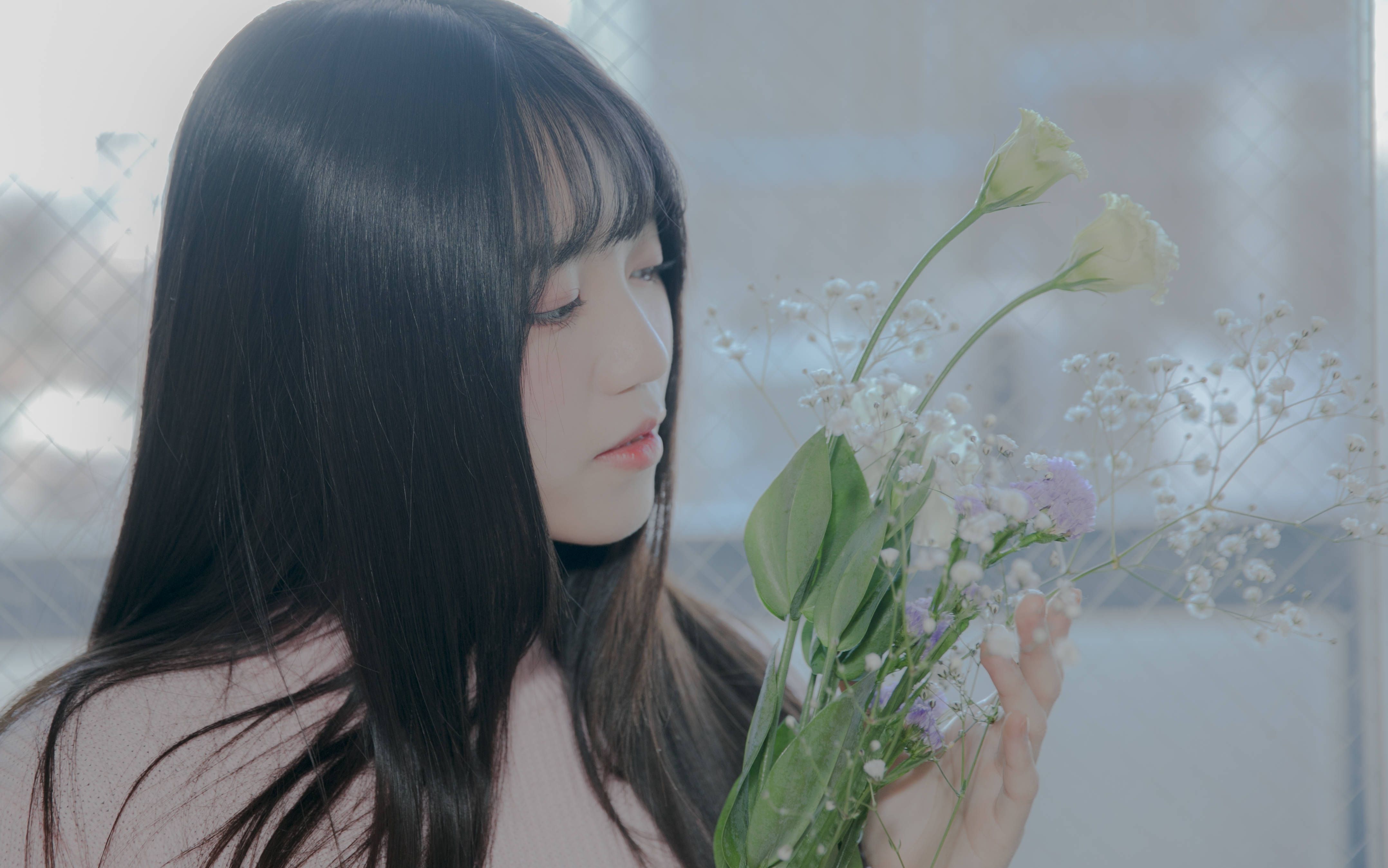 成长的十二分之一定义(一)——易嘉爱q&a问答