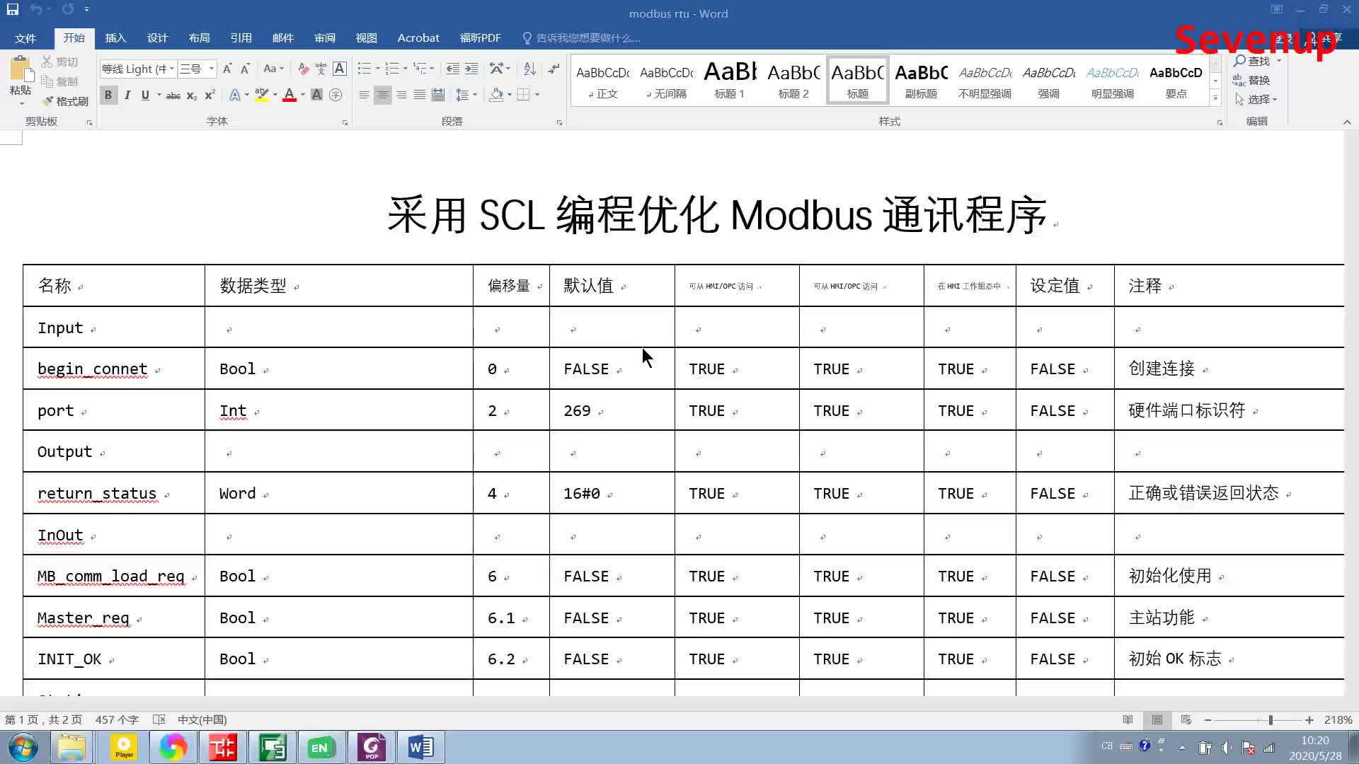 三菱ST语言结构化编程应用数据处理查找最大值及标示最大值节点哔哩哔哩bilibili