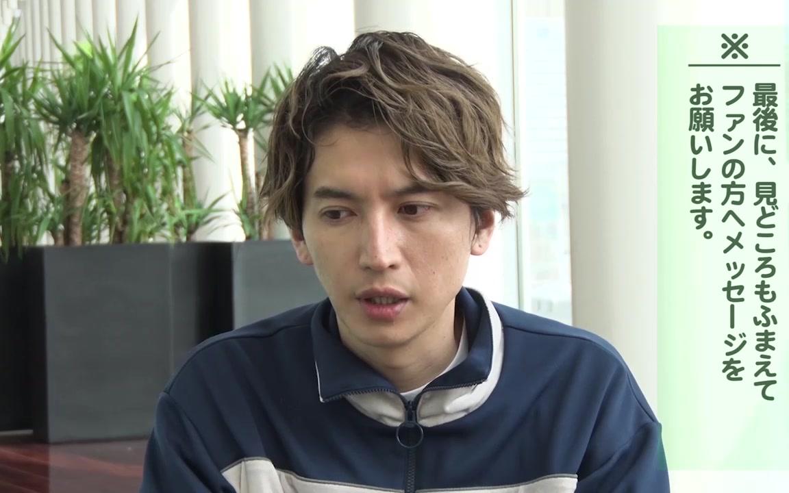 モンテ99クリスト伯―华丽なる复讐―大仓忠义