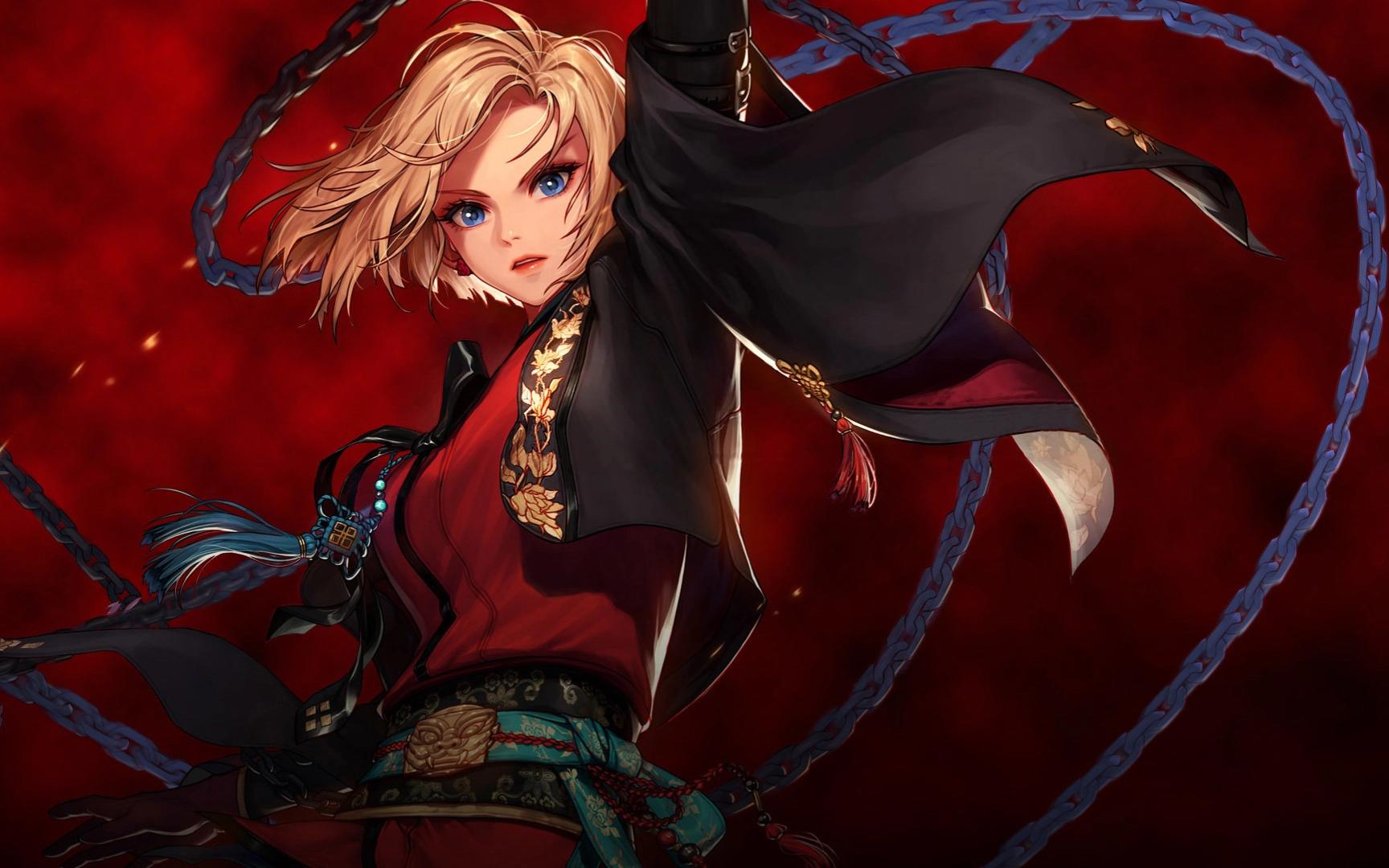 女漫游攻略第四弹(时装篇),伤害是暂时的漂亮才是永远的