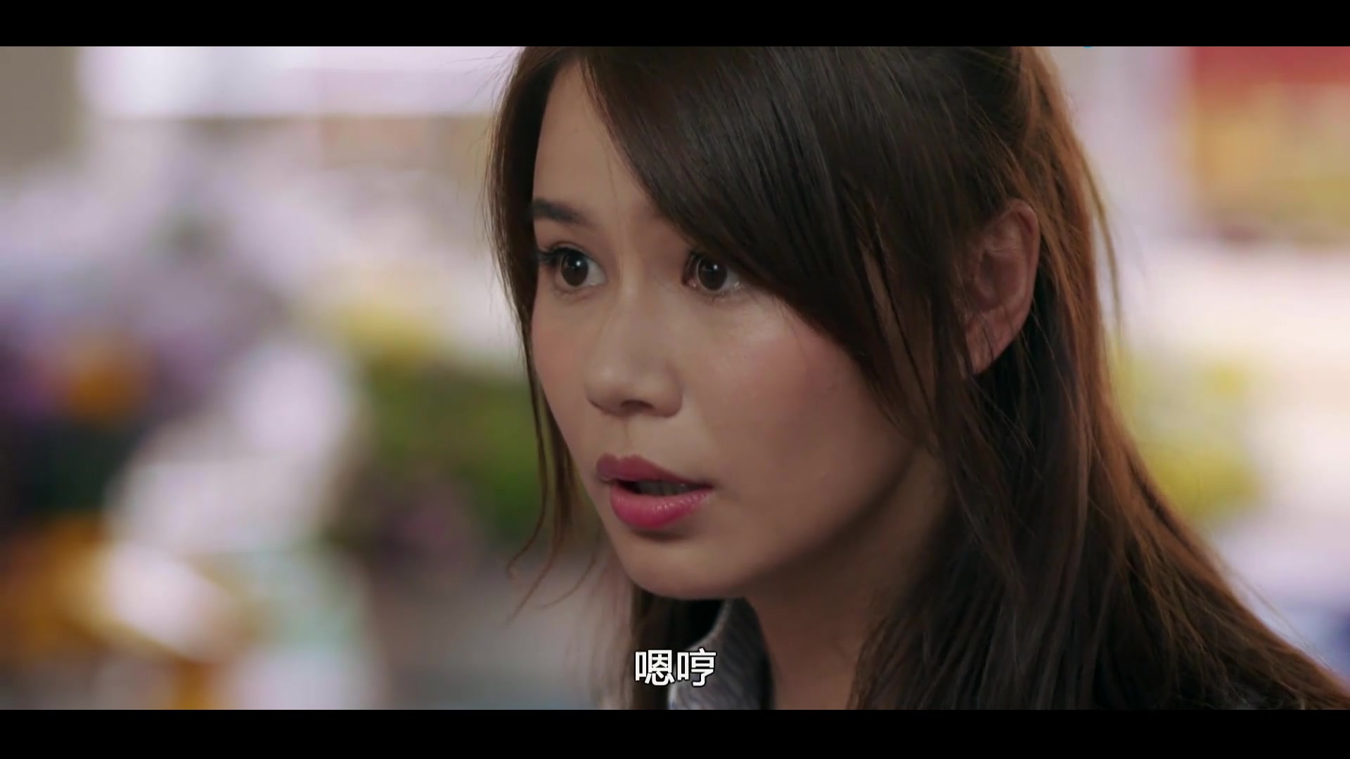 [粤语中字][使徒行者2]8.阿梅去泰国接头,怎知被人顺走手机